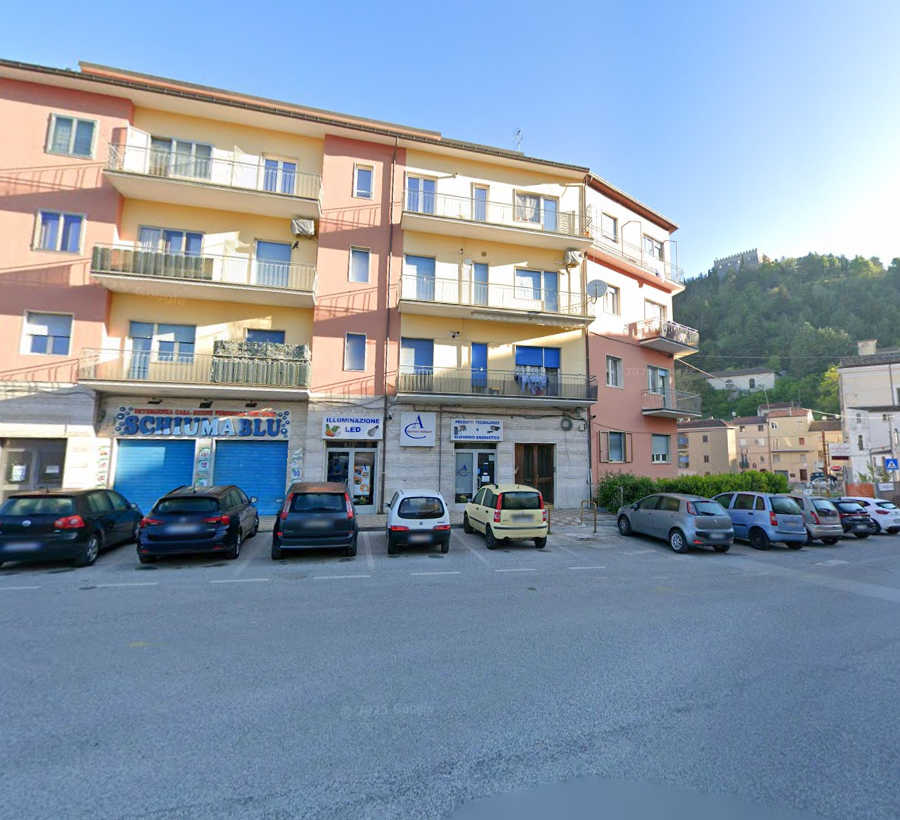 Chi Siamo - AC Solution & Technology
