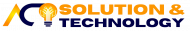 AC Solution & Technology
