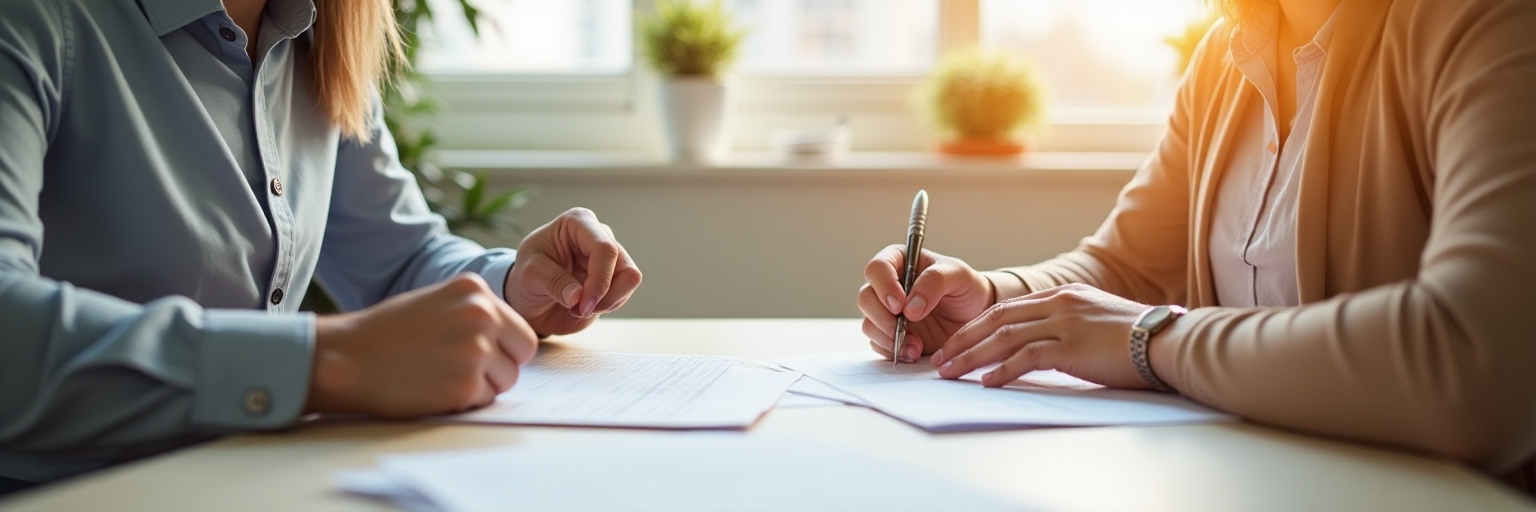 Agevolazioni Fiscali